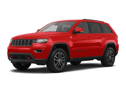 Mac Haik Chrysler Dodge Jeep Ram New Dodge Jeep Fiat